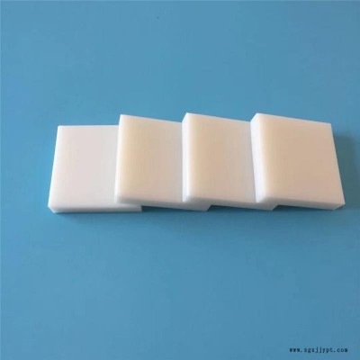 凯润塑业科技聚乙烯-耐磨超高分子量聚乙烯衬板厂家