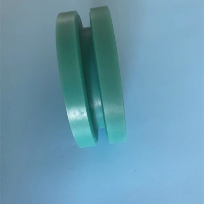 河南凯润塑业价格公道-pe塑料加工件报价-河北pe塑料加工件