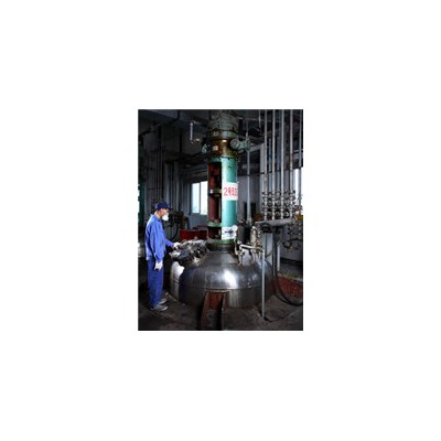 广东水性聚氨酯-水性聚氨酯乳液-罗星股份(诚信商家)图1