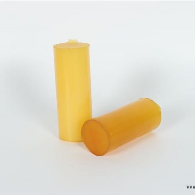 聚氨酯牛筋棒-山西聚氨酯棒-中大集团图1