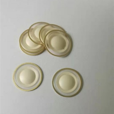 5G手机天线用LCP薄膜价格-东莞市汇宏塑胶公司