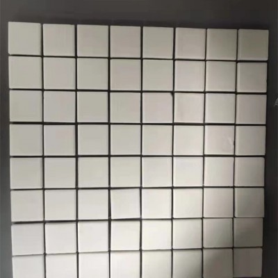 盛腾耐磨质量保障-复合陶瓷耐磨衬板报价-铜仁复合陶瓷耐磨衬板