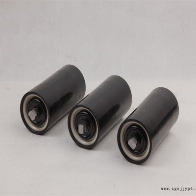 浙江平行托辊-鼎元工程塑料品质为本-平行托辊报价