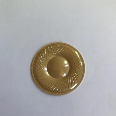 马鞍山可乐丽LCP喇叭膜片-汇宏塑胶有限公司