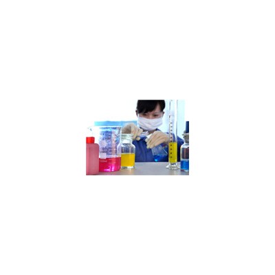 水性聚氨酯乳液-黑龙江水性聚氨酯-罗星股份(查看)图1