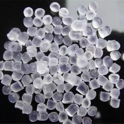 浙江环保pvc塑料粒子-环保pvc塑料粒子厂家-振磊塑胶