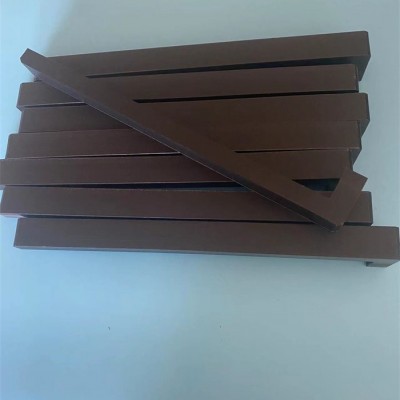 凯润塑业科技型号齐全-阻燃超高分子聚乙烯加工件哪家好图1
