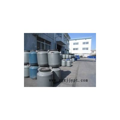 山东水性聚氨酯-水性聚氨酯粘合剂-罗星股份(诚信商家)图1