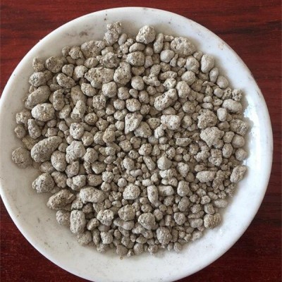 铁矿粉压球粘结剂定做-华辉粘合剂图1