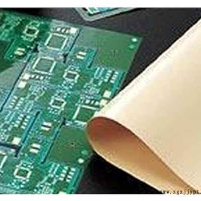 汇宏塑胶LCP原料-TWS耳机LCP薄膜生产厂家