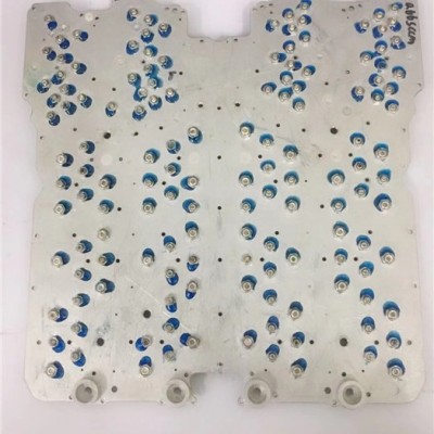 UV胶水费用情况-顶泰斯电子UV固化胶-UV胶水图1