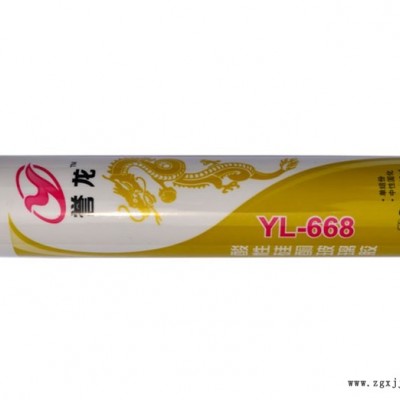 装修防霉胶价格-辽源装修防霉胶-耐候胶还是顺和好图1