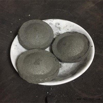 广东铁矿粉压球粘结剂定做-华辉科技图1