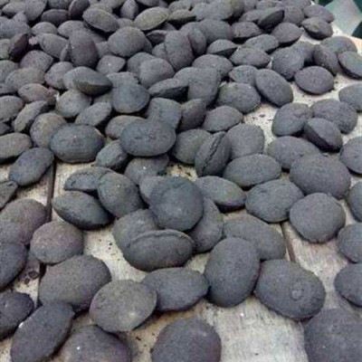 锰矿粉粘合剂定制-保菲粘合剂-锰矿粉粘合剂图1