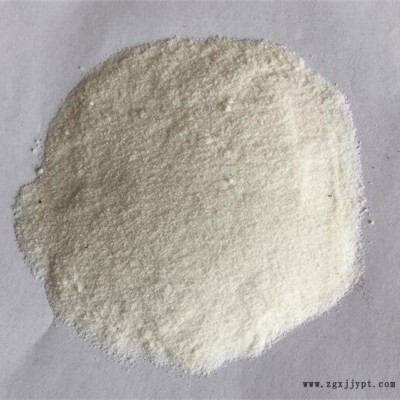 合金矿粉压球粘结剂厂家-华辉科技图1