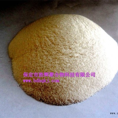 广东碳化硅压球粘结剂定制-康力科技图1