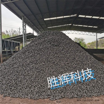 辽宁硅锰合金压球粘结剂直销-康力材料公司图1