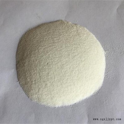 铝矿粉压球粘结剂直销-华辉材料图1