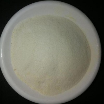 齐齐哈尔锰铁合金压球粘结剂生产厂-康力科技