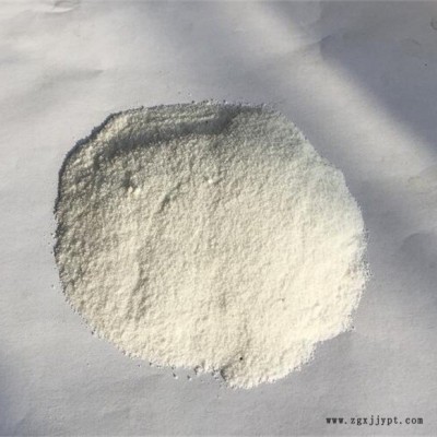 大庆铝灰压球粘结剂定制-康力材料公司