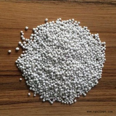 青海锰铁合金压球粘结剂直销-康力材料公司