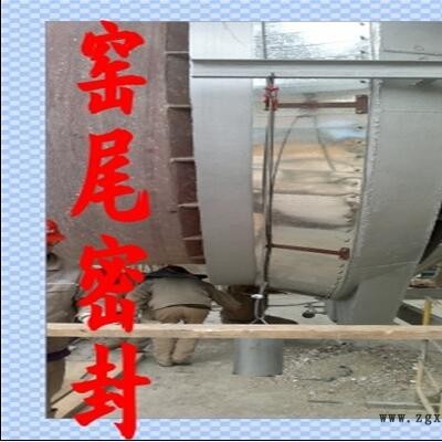 廊坊硕晟密封-回转窑碳硅镍纤维复合板价格图1