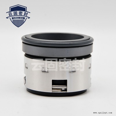 58U-50机械密封-天固密封(推荐商家)图1