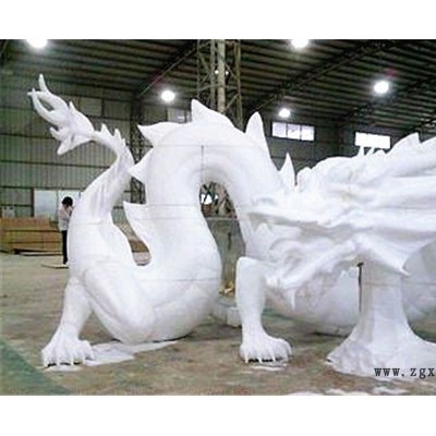 汇莱公司(图)-泡沫切割机直销-泡沫切割机图1