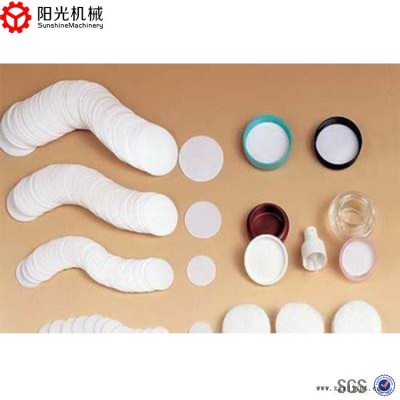 co2发泡机器生产商-co2发泡机器-龙口阳光机械机器稳定图1