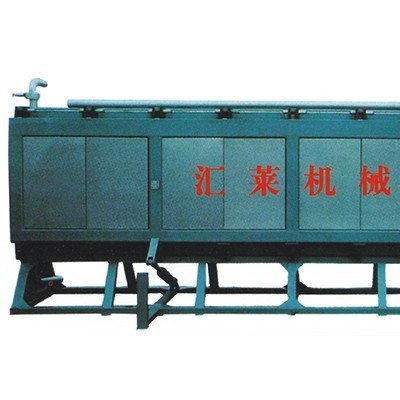 汇莱公司(多图)-泡沫板材机供应商图1