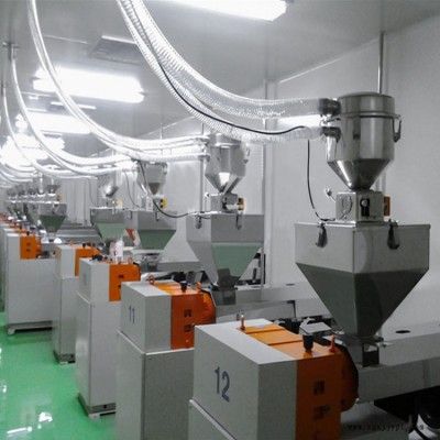 武汉供料设备-卡立亚自动化-注塑机供料设备供应