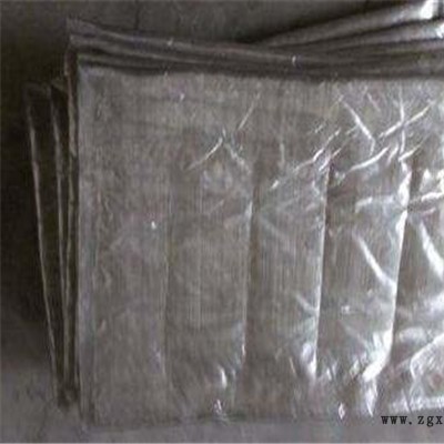 弹簧拉板厂家价格图1