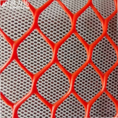山东洪力达产品质量好(图)-塑料网设备生产厂家-塑料网设备图1