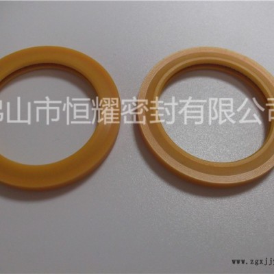 喷射阀密封圈批发价-恒耀密封(在线咨询)-黄冈喷射阀密封圈
