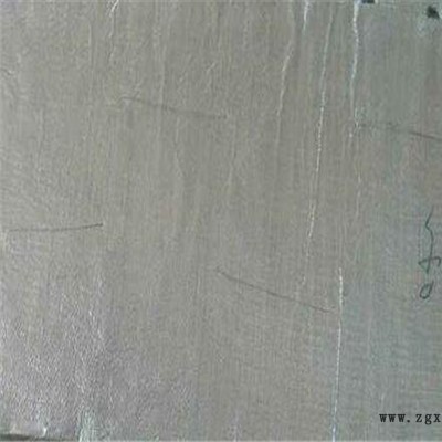 碳硅镍复合板加工-封达图1