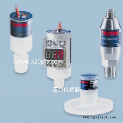 江西PFA过滤器-PFA过滤器视频-吾尔灵材料(推荐商家)