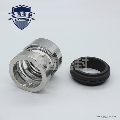 H74-85机械密封-密封件天固密封图1