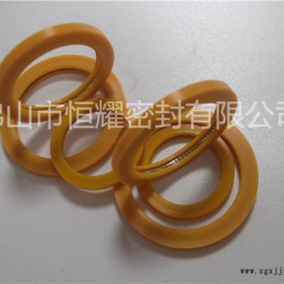 恒耀密封(图)-高压密封圈供应商-梅州高压密封圈