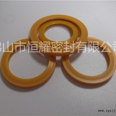 恒耀密封有限公司(图)-喷射阀密封圈公司-珠海喷射阀密封圈