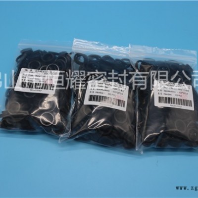 襄阳橡胶密封圈-恒耀密封有限公司-橡胶密封圈定制