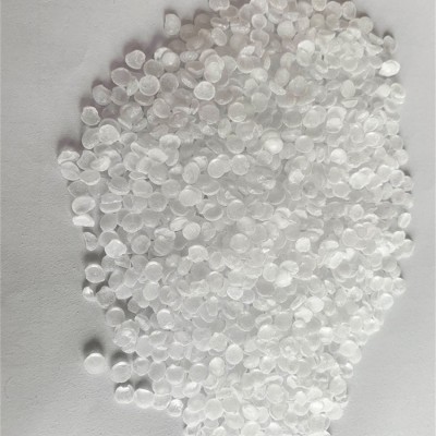 胶粘剂用石油树脂生产厂家-力本橡胶-徐州胶粘剂用石油树脂图1
