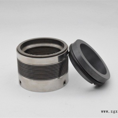 三雨泵阀(图)-GSX500-920机封-东丽机封