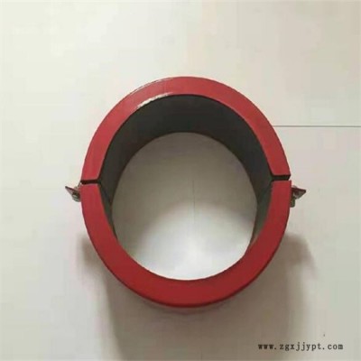 不锈钢阻火圈-牡丹江阻火圈-河北标马(查看)图1