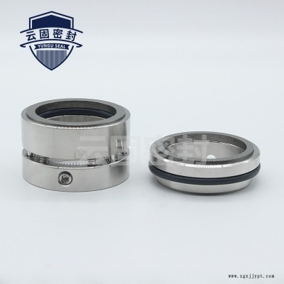 M74-105机械密封-东方泵用机封天固密封