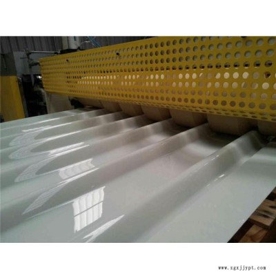 金纬片板设备制造 好的复合地板生产线设备