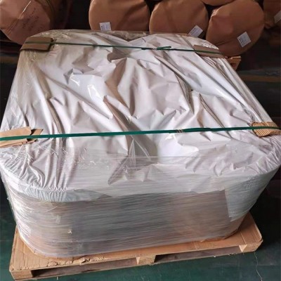ASA粘接膜价格-鑫多邦牌(推荐商家)图1