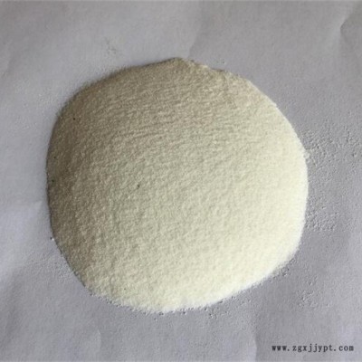 碳化硅压球粘结剂直销-康力粘合剂