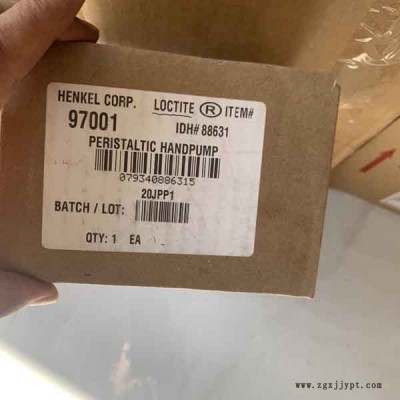 乐泰97414厌氧胶胶枪-厌氧胶胶枪-华贸达(在线咨询)图1