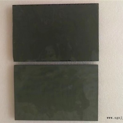 煤化工铸石板粘接剂-潍坊铸石板粘接剂-奈特尔质优价低(查看)