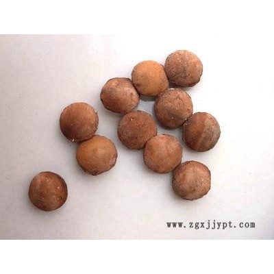 金属矿粉粘结剂加工-高通粘合剂-金属矿粉粘结剂